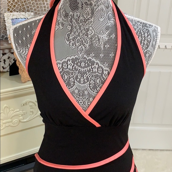 💃🏾” La Belle Dress 💃🏾 - Picture 3 of 8